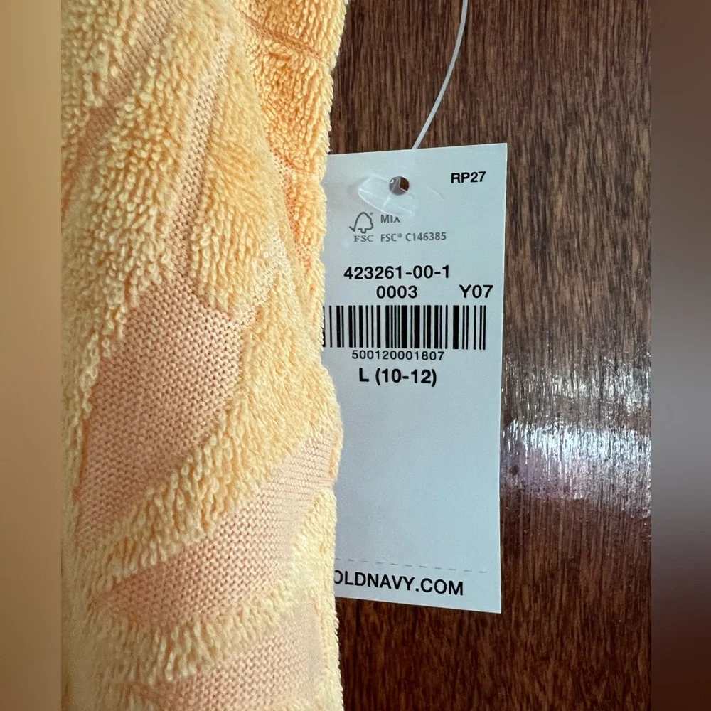Old Navy brand new